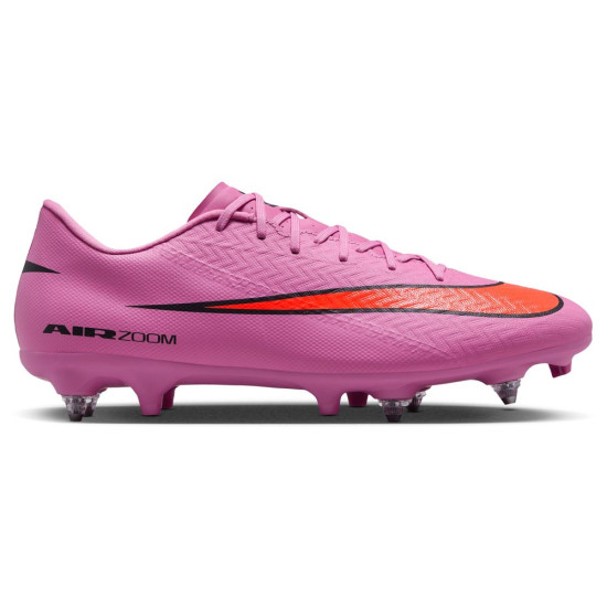 Nike Mercurial Vapor 16 Academy SG-Pro AC